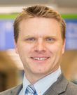 Eric F. Moss, MD