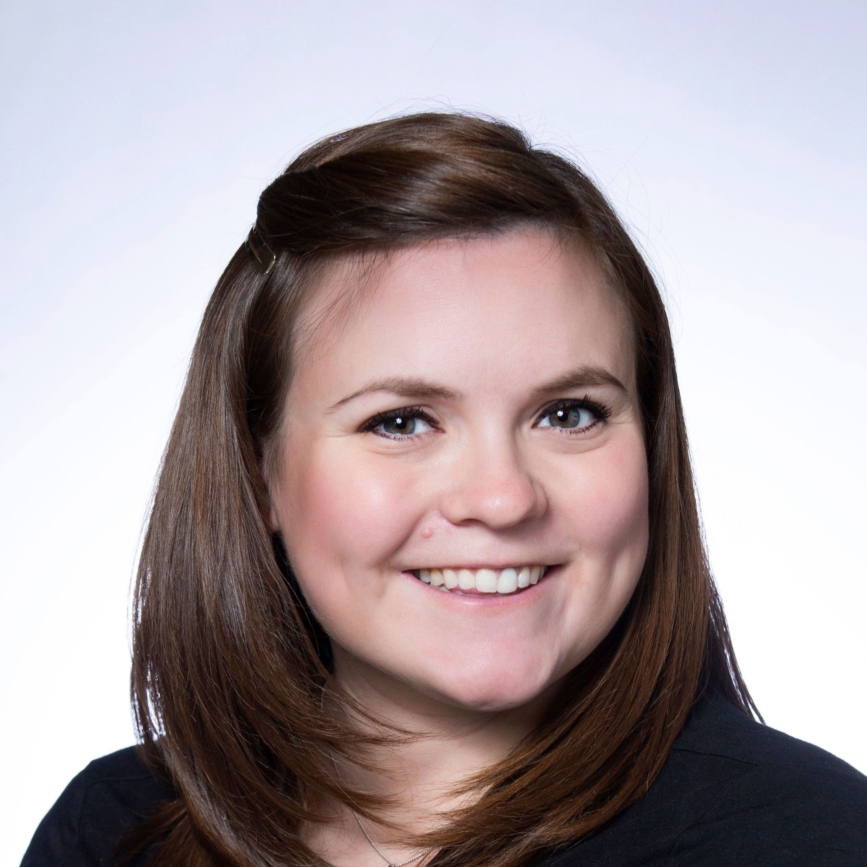 Melissa Mower, NP