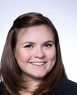 Melissa Mower, NP