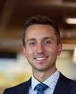Jakob Mrozewski, MD