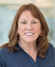 Brenda S. Mueggenborg, NP