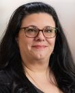 Gwendolyn J. Mullinix, MD