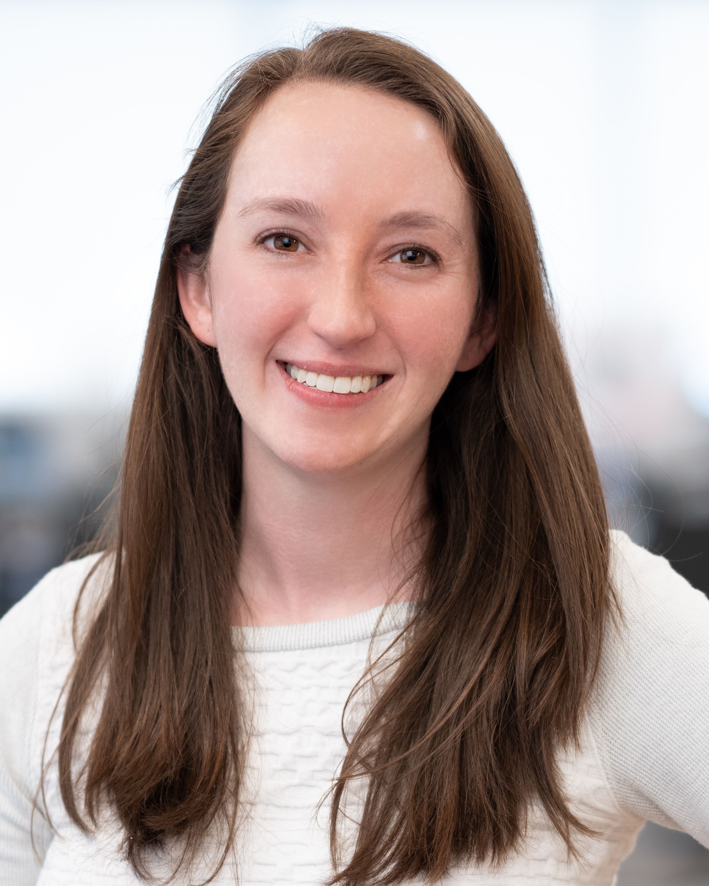 Shannon M. Murack, DPT