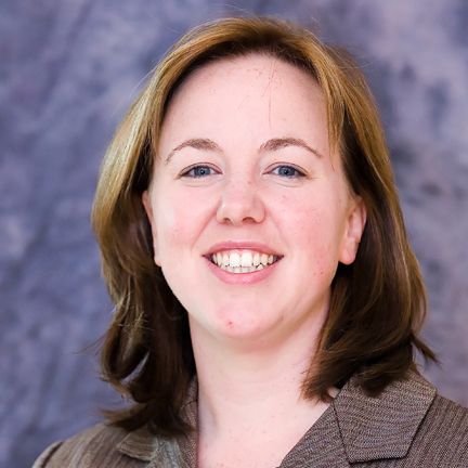 Michelle E. Murday, MD