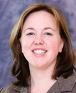 Michelle E. Murday, MD