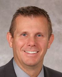 Christopher S. Murphy