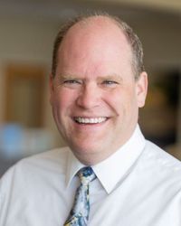 Kevin A. Murphy