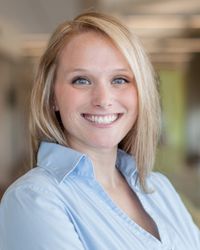 Chelsea S. Mutscheller