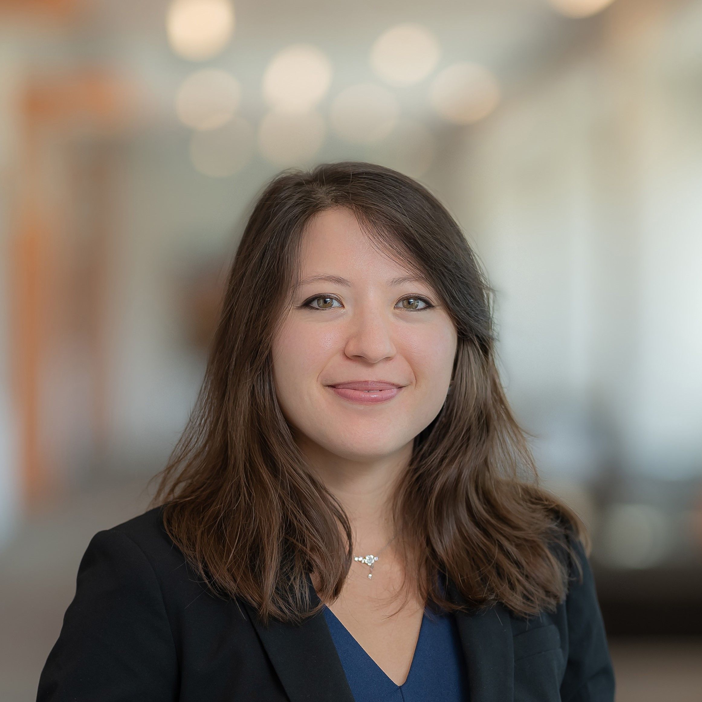 Elizabeth T. Nagoda, MD