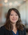 Elizabeth T. Nagoda, MD