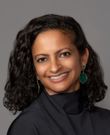 Geeta Nagpal, MD
