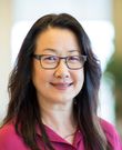 Joanne M. Nam, NP