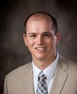 Spencer T. Naser, MD