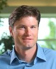 Adam R. Nebeker, MD