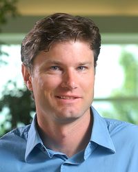 Adam R. Nebeker