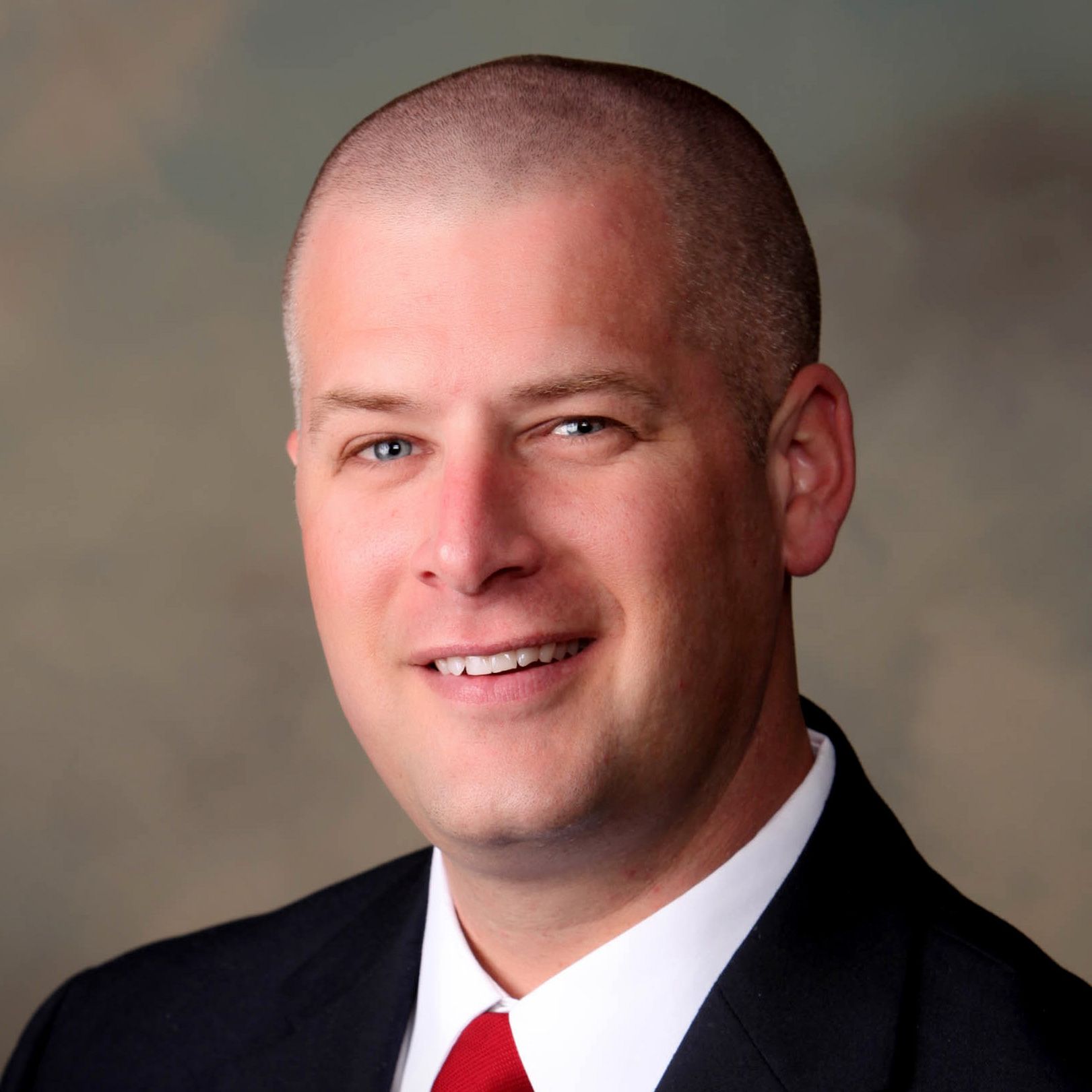 Clint R. Nelson, MD