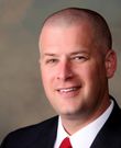 Clint R. Nelson, MD