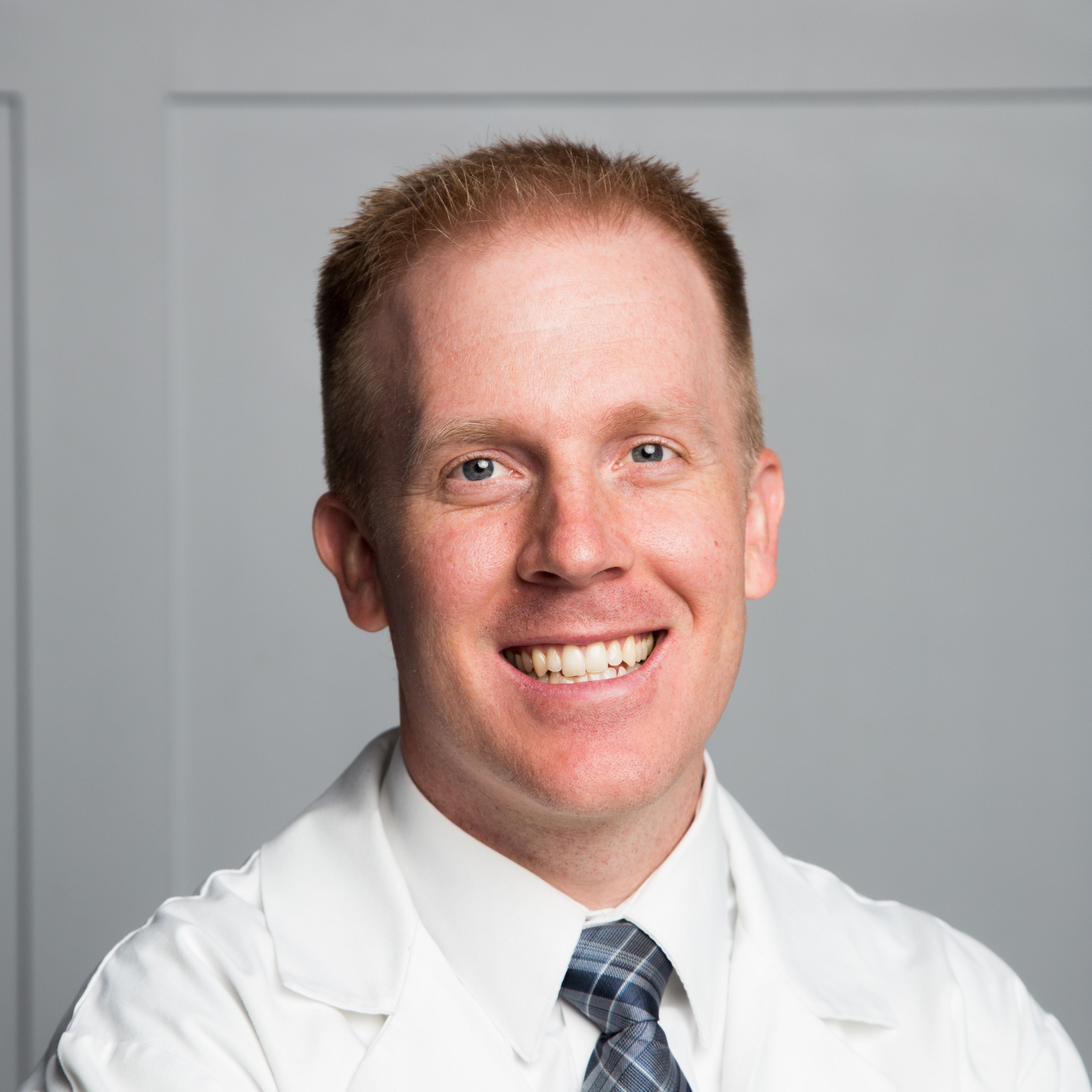 Cory D. Nelson, DO