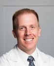 Cory D. Nelson, DO
