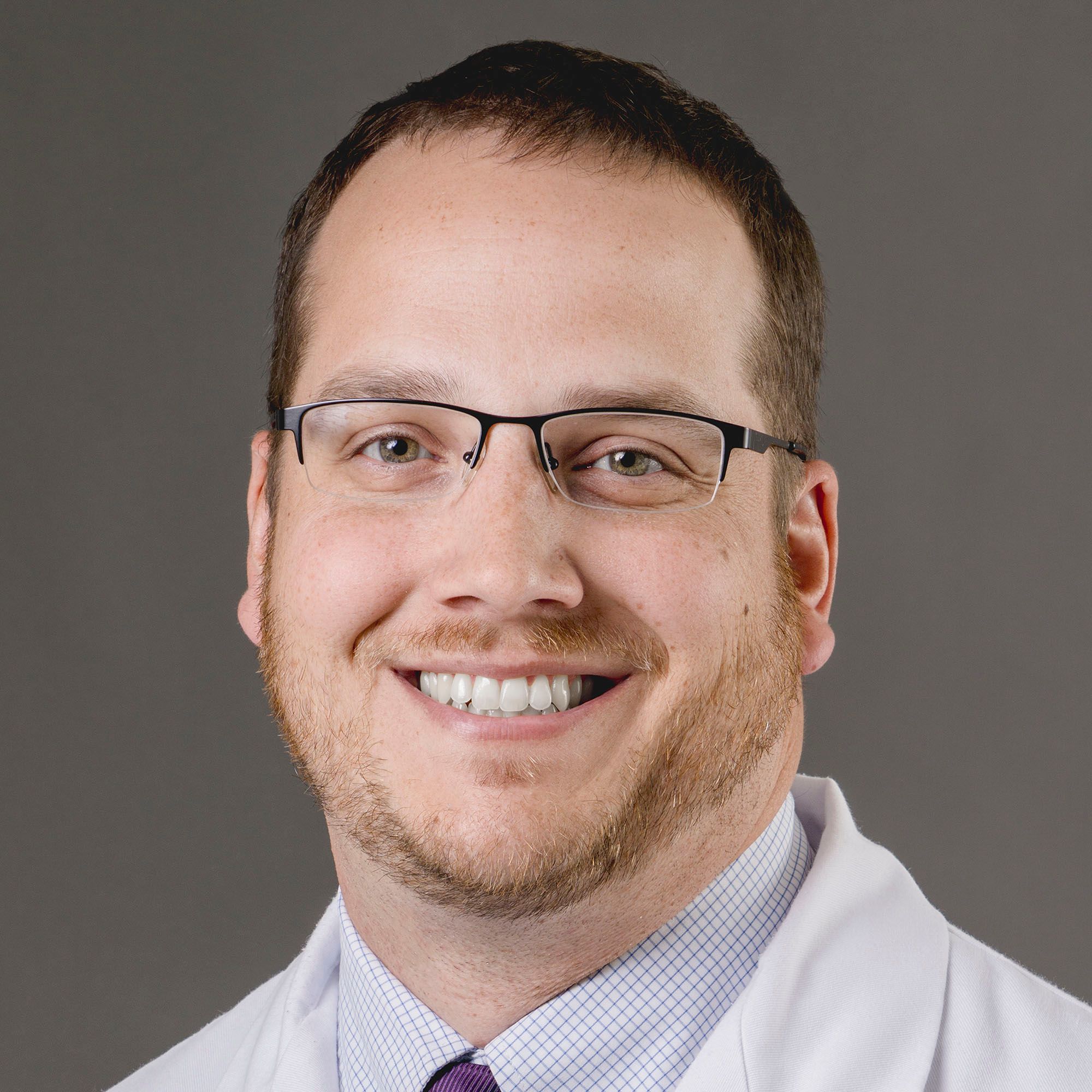 Gary Rex Nelson, MD