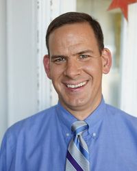 Kevin E. Nelson