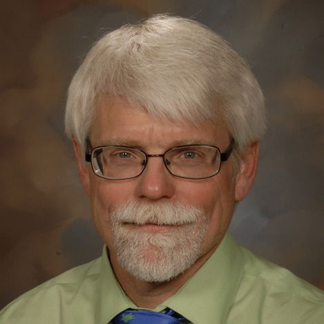 Raoul D. Nelson, MD