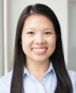 Anna L. Newman, MD