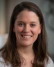 Erin A. Ney, CNM