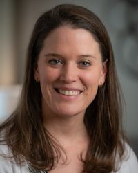 Erin A. Ney