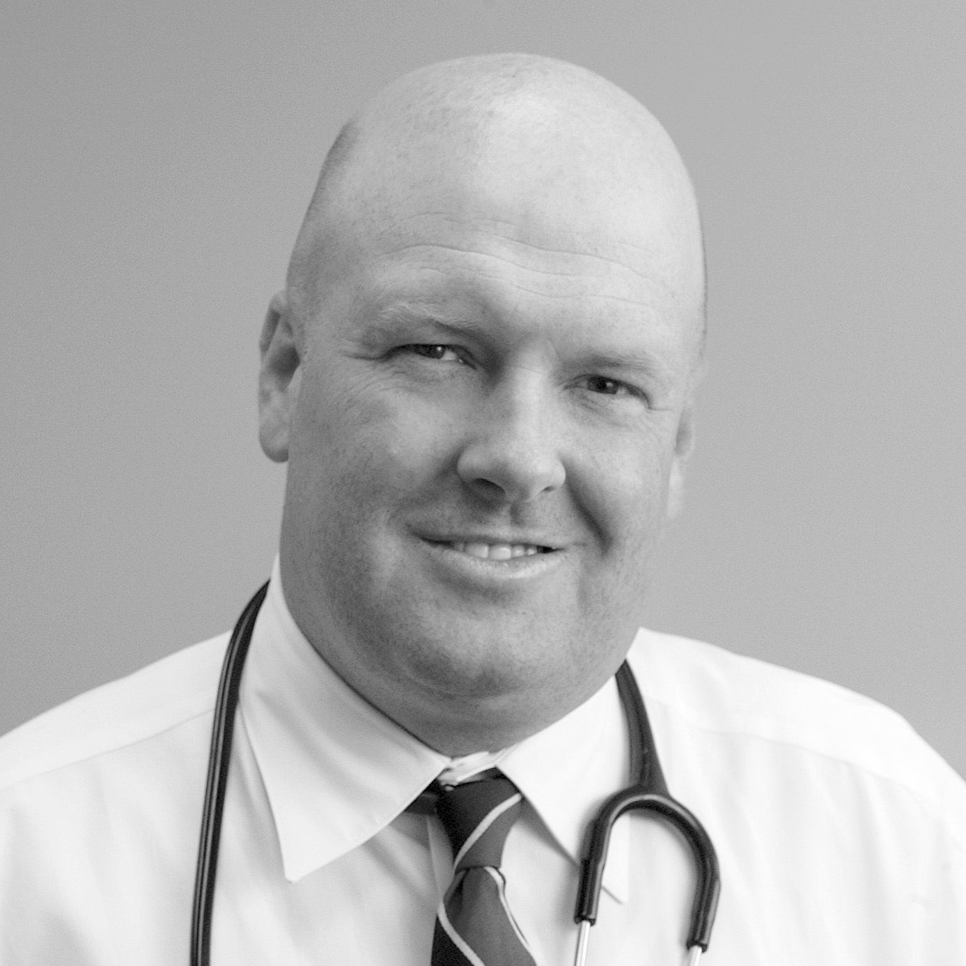 William E. Nibley, MD
