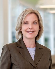 Tracy D. Nichols, NP