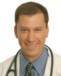 Michael S Nielsen