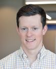 Michael J. Nilsen, DPT