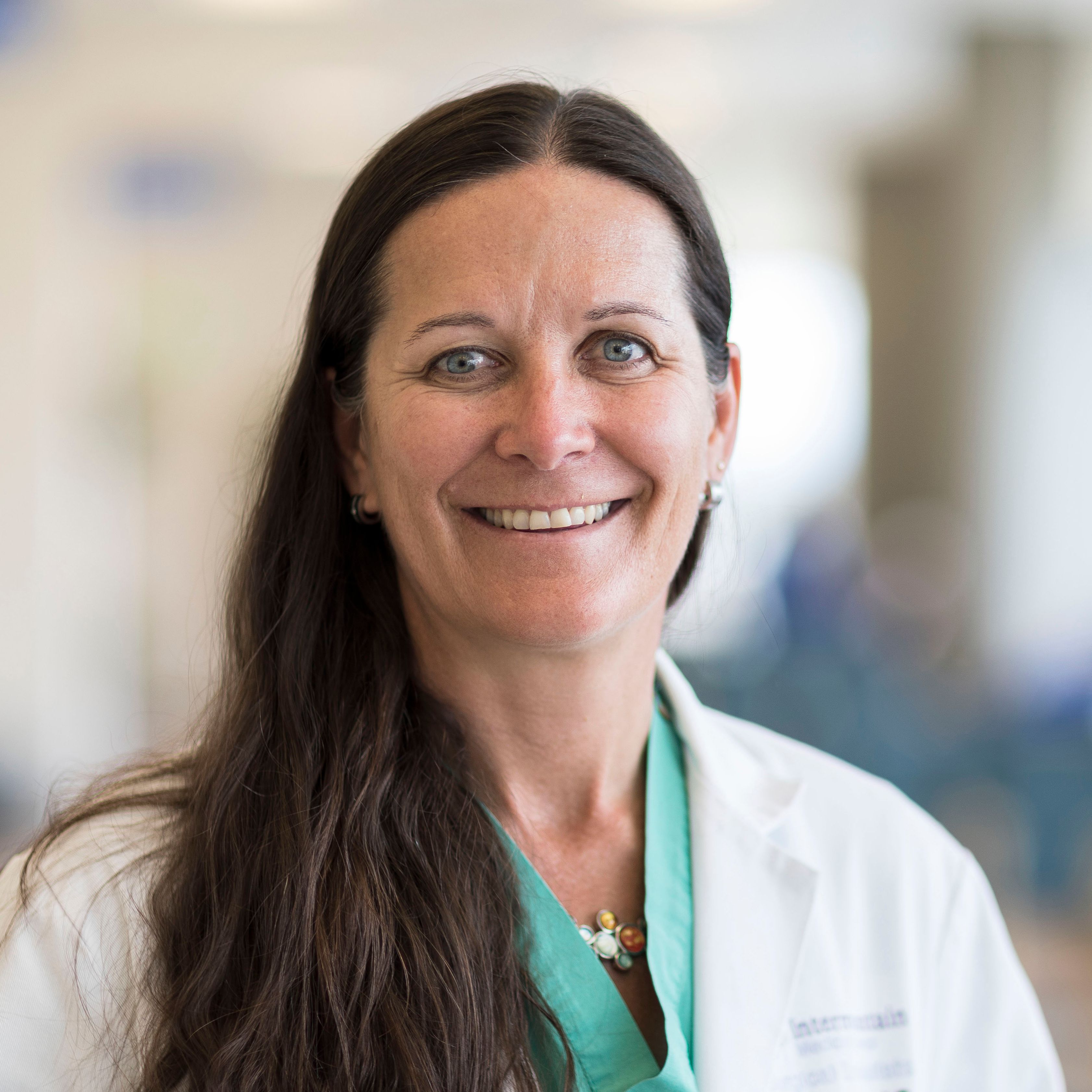 Kelly D. Nolan, MD