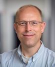 D. Aaron Nydegger, PA