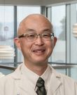 Mikio Obayashi, MD