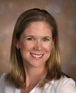 Cathleen M. Obray, MD