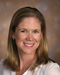 Cathleen M. Obray