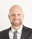 Aaron M O'Brien, MD