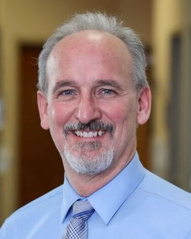 Robin R. Ockey, MD