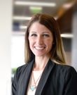 Brigid A. O'Donnell, NP
