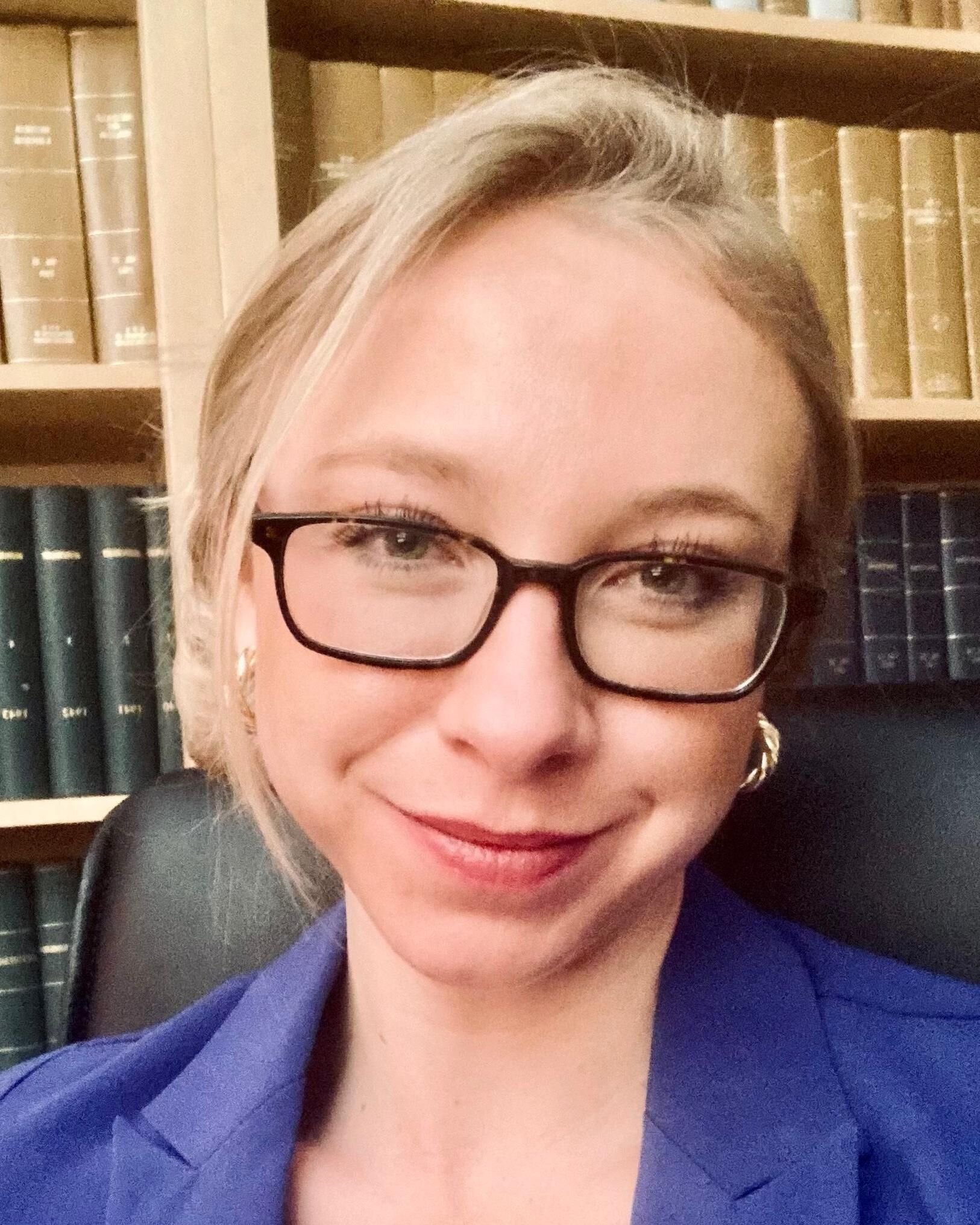 Anne E. Oesterling, MD