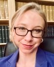 Anne E. Oesterling, MD