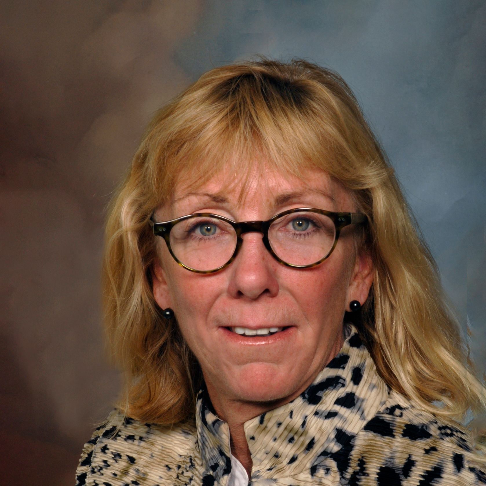 Molly A. O'Gorman, MD