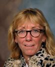 Molly A. O'Gorman, MD