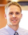 Austin R. Okelberry, PA