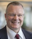 Brian K. Olenslager, MD