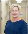 Renee E. Olesen, MD
