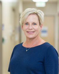 Renee E. Olesen