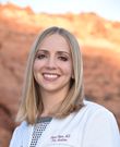 Stacie L. Oliver, MD